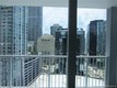 Vue at brickell Unit 1812, condo for sale in Miami