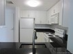 Vue at brickell Unit 1812, condo for sale in Miami