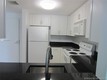 Vue at brickell Unit 1812, condo for sale in Miami