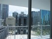 Vue at brickell Unit 1812, condo for sale in Miami