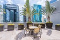 Vue at brickell Unit 1812, condo for sale in Miami