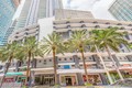 Vue at brickell Unit 1812, condo for sale in Miami