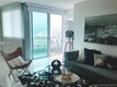 Mint condo Unit 2206, condo for sale in Miami