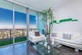 Mint Unit 5108, condo for sale in Miami