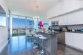 Mint Unit 5108, condo for sale in Miami