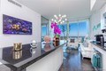 Mint Unit 5108, condo for sale in Miami