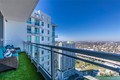 Mint Unit 5108, condo for sale in Miami