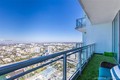 Mint Unit 5108, condo for sale in Miami