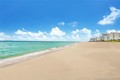 Maison grande condo Unit 635, condo for sale in Miami beach