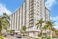 Maison grande condo Unit 635, condo for sale in Miami beach