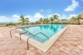 Maison grande condo Unit 635, condo for sale in Miami beach