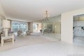 Maison grande condo Unit 635, condo for sale in Miami beach