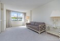 Maison grande condo Unit 635, condo for sale in Miami beach