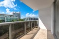 Maison grande condo Unit 635, condo for sale in Miami beach