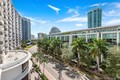 Maison grande condo Unit 635, condo for sale in Miami beach