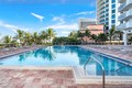 Maison grande condo Unit 635, condo for sale in Miami beach