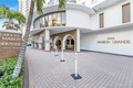 Maison grande condo Unit 635, condo for sale in Miami beach