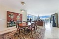 Bristol tower condo Unit 705, condo for sale in Miami