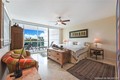 Bristol tower condo Unit 705, condo for sale in Miami