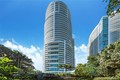 Bristol tower condo Unit 705, condo for sale in Miami