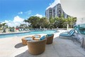 Bristol tower condo Unit 705, condo for sale in Miami