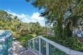 Bristol tower condo Unit 705, condo for sale in Miami