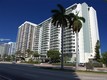 Arlen beach condo Unit 1008, condo for sale in Miami beach