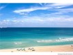 Arlen beach condo Unit 1008, condo for sale in Miami beach