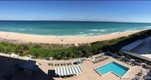 Arlen beach condo Unit 1008, condo for sale in Miami beach