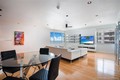 Imperial house condo, condo for sale in Miami beach