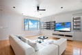 Imperial house condo, condo for sale in Miami beach