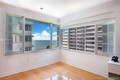 Imperial house condo, condo for sale in Miami beach