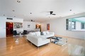 Imperial house condo, condo for sale in Miami beach