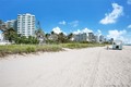 Imperial house condo, condo for sale in Miami beach