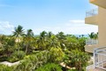 Ocean tower one condo Unit 607, condo for sale in Key biscayne