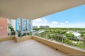 Ocean tower one condo Unit 607, condo for sale in Key biscayne