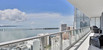 For Rent in Brickellhouse Unit 3702