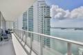 Brickellhouse Unit 3702, condo for sale in Miami