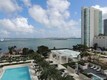 Bay house miami condo Unit 904, condo for sale in Miami