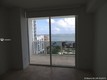 Bay house miami condo Unit 904, condo for sale in Miami