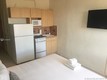 Hollywood beach resort co Unit 335, condo for sale in Hollywood