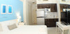 For Rent in Hollywood beach resort co Unit 435