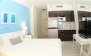 Hollywood beach resort co Unit 435, condo for sale in Hollywood
