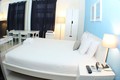 Hollywood beach resort co Unit 435, condo for sale in Hollywood