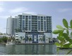 Moon bay of miami condo Unit 801, condo for sale in Miami