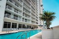 The club at brickell bay Unit 1708, condo for sale in Miami