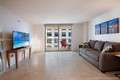 The club at brickell bay Unit 1708, condo for sale in Miami