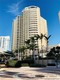 One tequesta point condo Unit 1507, condo for sale in Miami