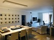 One tequesta point condo Unit 1507, condo for sale in Miami