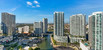 For Sale in Brickell on the river Unit 3617